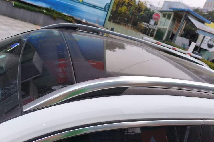 Used Mercedes-Benz GLB 2023 GLB 220 Fashion Model
