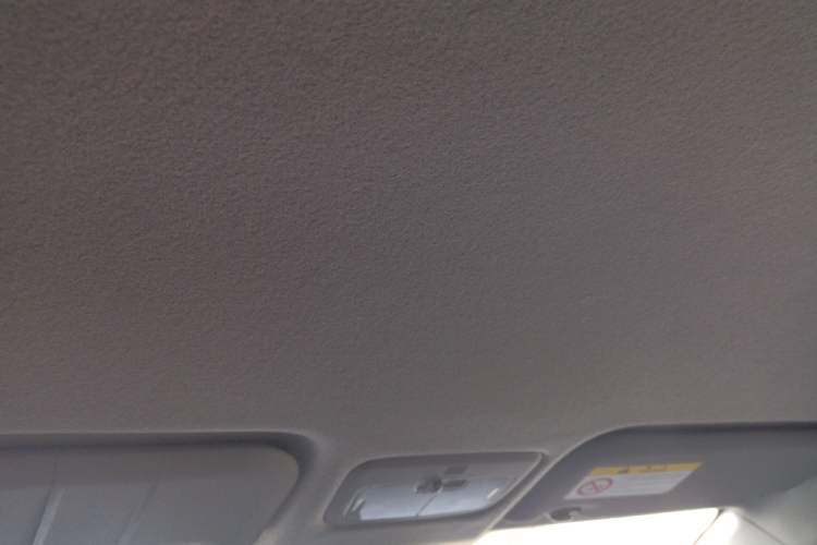 Used Toyota YARiS L 2022 X-Trail 1.5L CVT Leading PLUS Edition