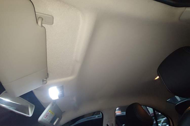 Used Volkswagen Jetta 2017 1.5L Automatic Fashion Model
