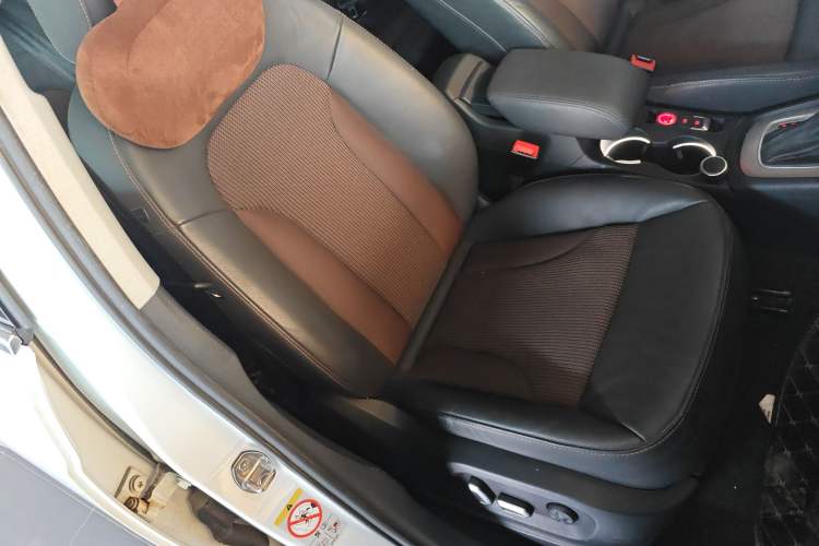 Used Audi Q3 2018 30 TFSI Fashion Edition Collector's Version
