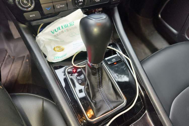 Used  Compass 2021 220T Automatic Elite Edition