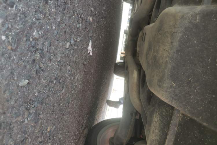 Used Mercedes-Benz GLK-Class 2015 GLK 260 4MATIC Dynamic Edition Ultimate Version
