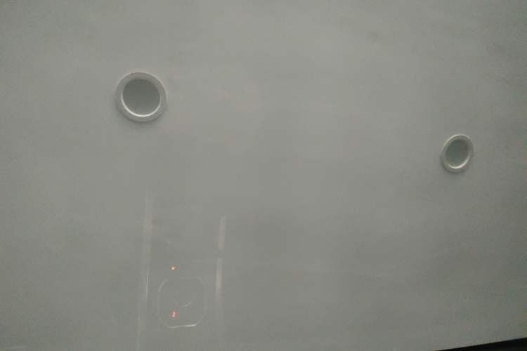 Used Land Rover Range Rover Evoque 2015 2.0T Five-Door Zhiyao Edition
