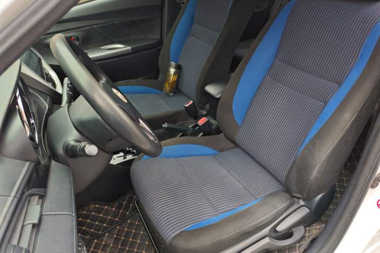 TDK.VehicleDetails.img