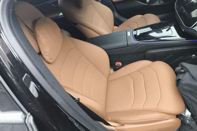 Used Mercedes-Benz E-Class 2024 E 260 L Sport Edition