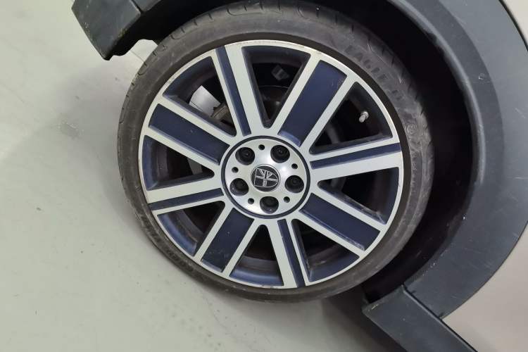 Used MINI MINI 2023 Updated 2.0T COOPER S Artist
