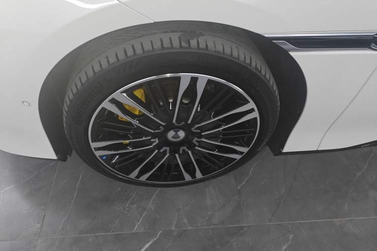 Used Denza Z9GT 2024 1100 4x4 Ultra First Edition