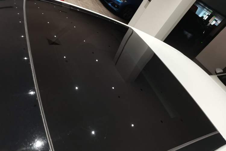 Used Volkswagen Golf 2018 1.6L Automatic Comfort Model
