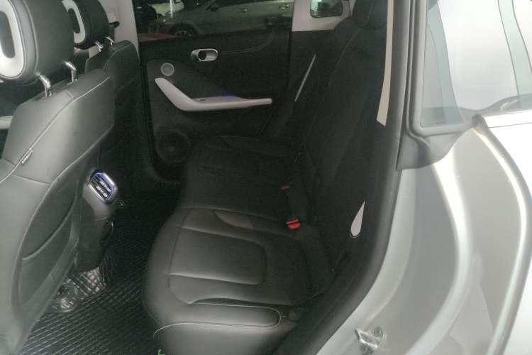 Used  #1 2022 Premium Edition
