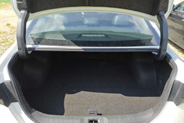 Used Nissan Teana 2022 2.0L XL-TLS Enjoyment Edition
