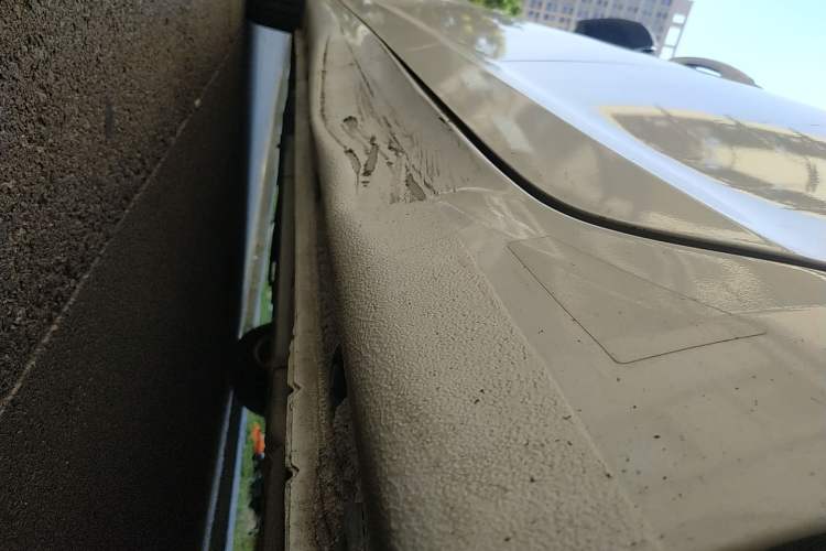 Used Hyundai Verna 2016 1.4L Automatic Cool Edition GLS