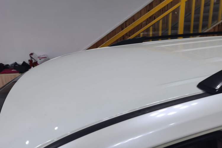 Used Toyota Highlander 2012 2.7L Two-Wheel Drive 7-Seater Elite Edition
