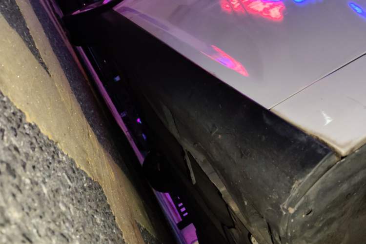 Used Ford Focus 2015 Hatchback 1.6L Automatic Comfort Model
