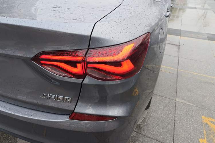 Used Chevrolet Monza 2020 320 Automatic Enjoyment Edition
