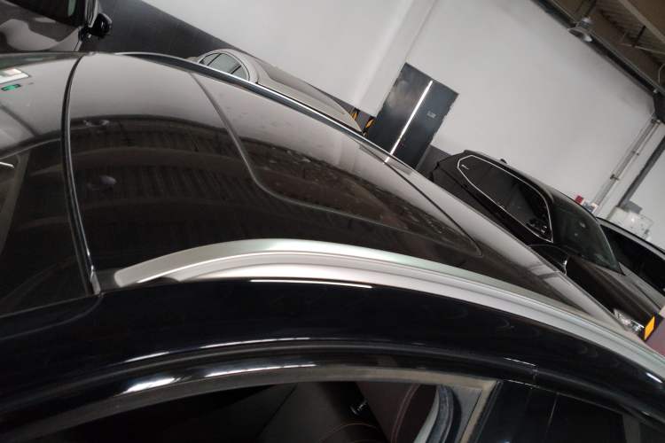 Used BMW X4 2016 xDrive20i M Sport Edition
