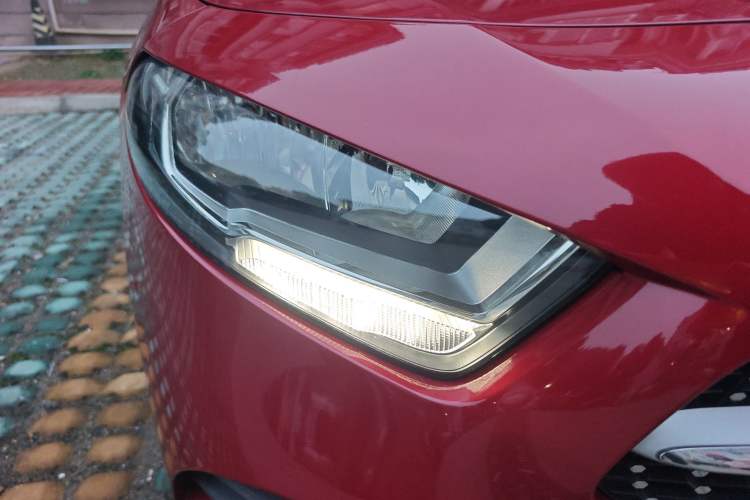 Used Mercedes-Benz A-Class 2020 A 180 L Sport Sedan