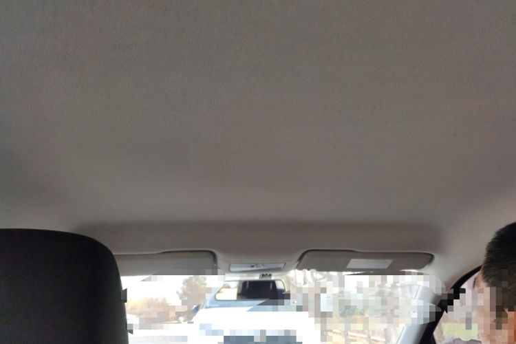 Used Volkswagen Jetta 2015 1.6L Manual Fashion Edition