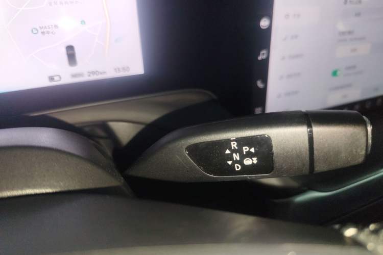 Used XPeng P7 2020 670N
