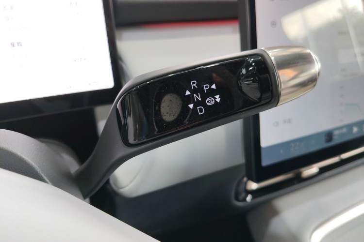 Used XPeng P7+ 2024 Long-Range Max
