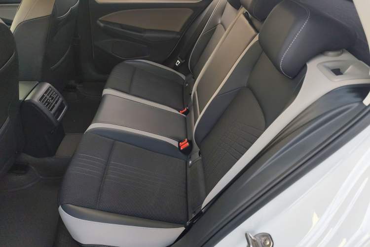 Used Volkswagen Golf 2021 280TSI DSG Pro First Edition
