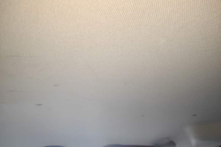 Used Wuling Hongguang V 2022 1.5L Jingqu Edition Electric-Assist LAR
