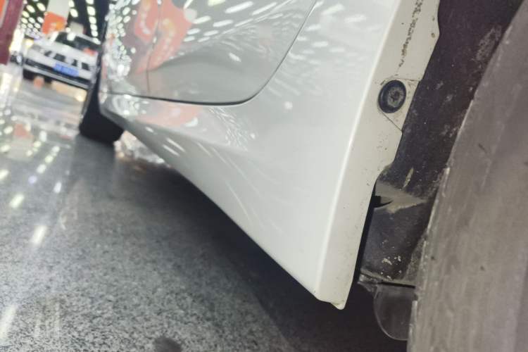 Used BMW 1 Series 2021 125i M Sport Night Edition
