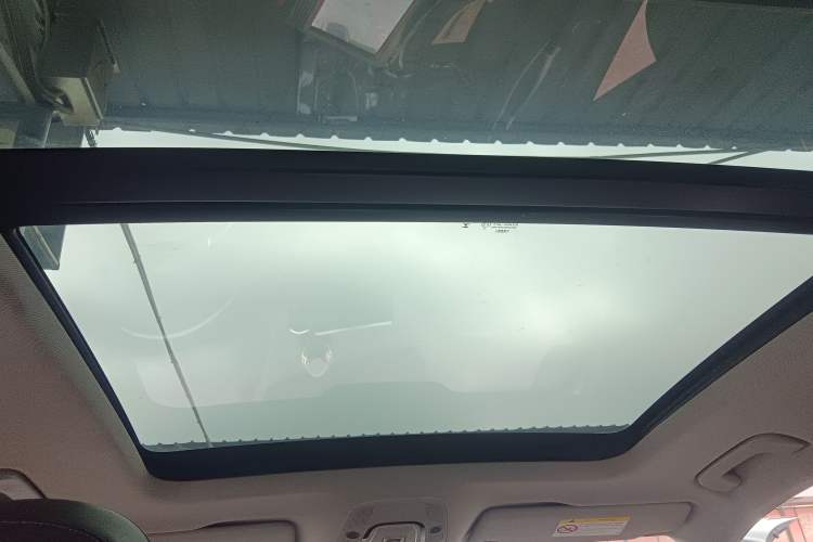 Used Audi Q5L 2020 Revised 40 TFSI Prestige Edition
