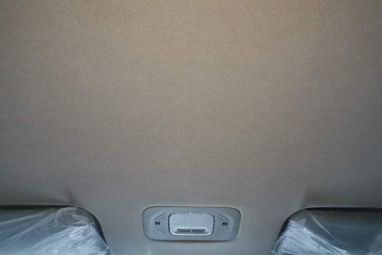 Used AION Y 2023 Plus 510 Enjoy Edition