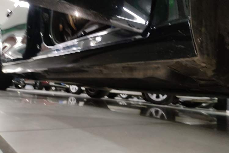 Used Lexus ES 2020 200 Excellence Edition