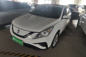 Used FORTHING S50 2021 Operational Type