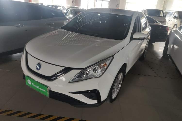 Used FORTHING S50 2021 Operational Type