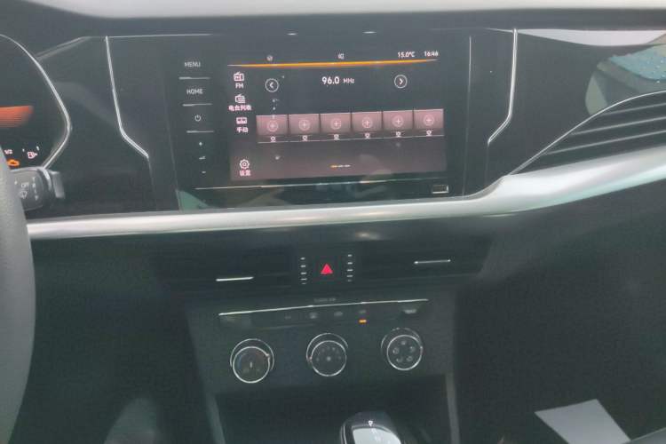 Used Volkswagen Passat 2022 280TSI Business Edition