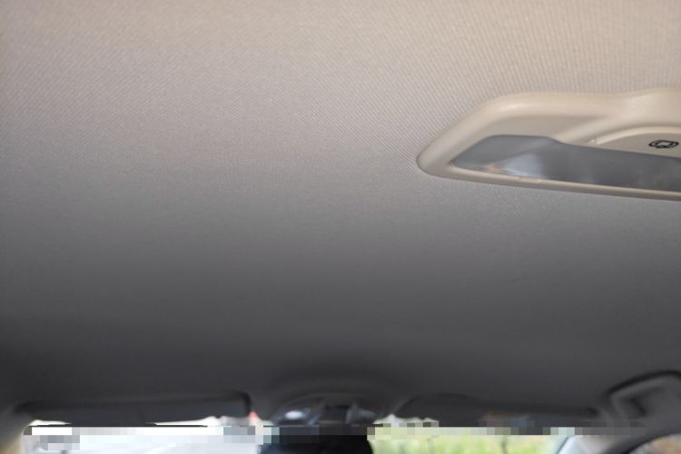 Used Wuling Xingguang 2023 150 Advanced Edition
