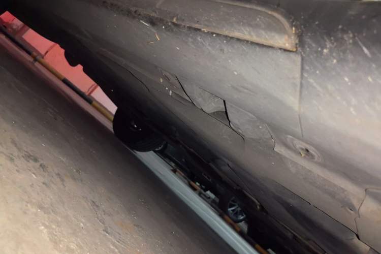 Used Mercedes-Benz GLA 2016 GLA 220 4MATIC Fashion Edition