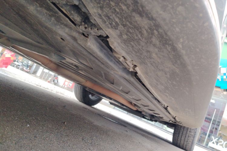 Used Mercedes-Benz GLC 2018 Facelifted GLC 260 4MATIC Dynamic Edition
