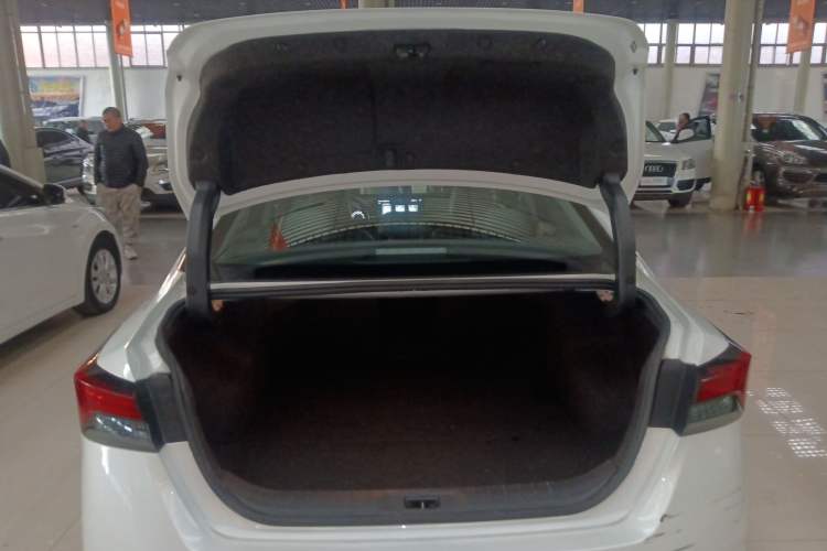 Used Nissan Teana 2022 2.0L XL-TLS Enjoyment Edition
