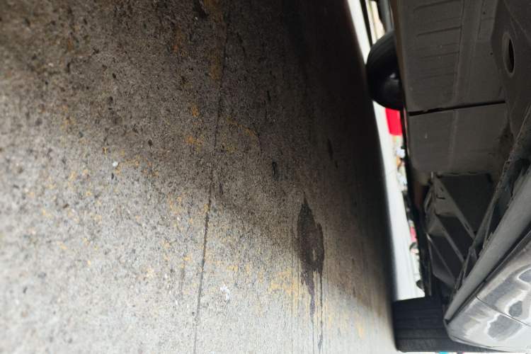 Used Buick Enclave 2022 652T 4x4 Avenir 6-Seater
