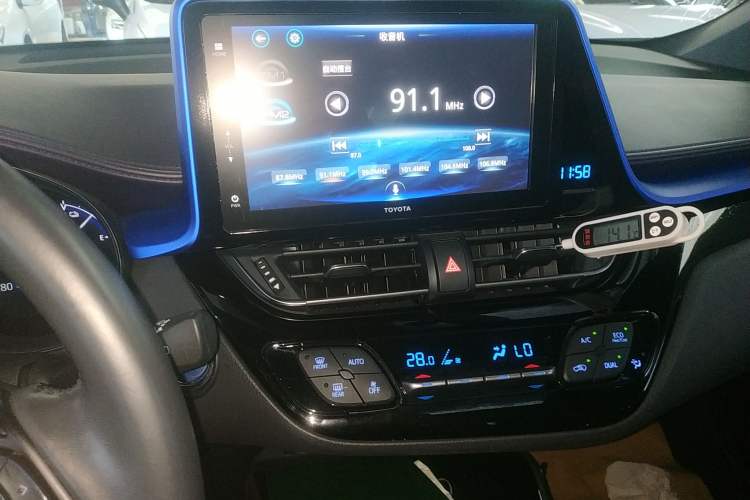 TDK.VehicleDetails.img