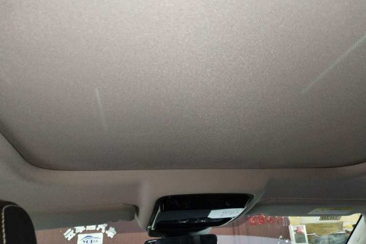 Used Land Rover Range Rover Velar 2018 P380 S