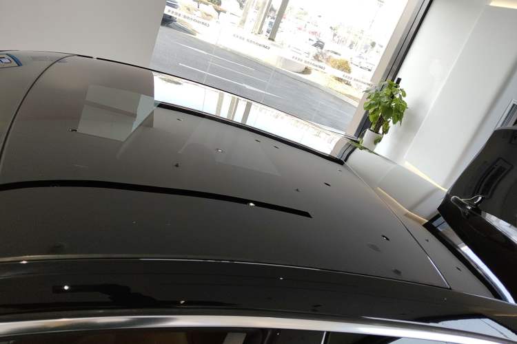 Used Audi A7L 2024 45 TFSI Luxury Edition
