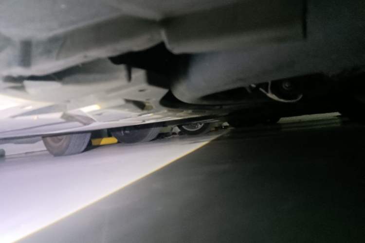 Used  fortwo 2012 1.0 MHD Hardtop Standard Edition
