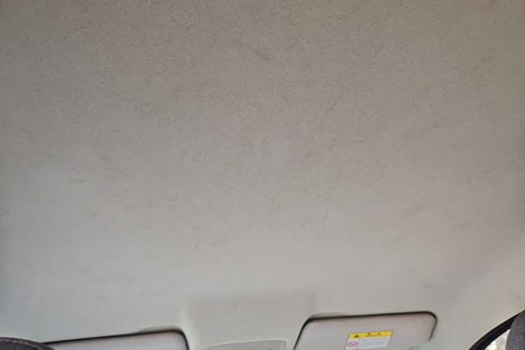 Used Leapmotor T03 2022 Crystal Edition
