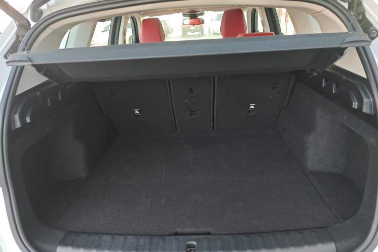 Used BMW X1 2023 sDrive25Li M Sport Package
