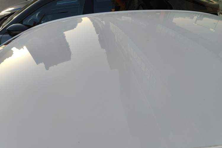 Used Buick GT 2015 15N Automatic Entry-Level Trim
