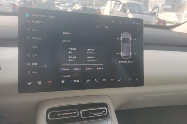 Used  Q05 2026 Model 506 Max
