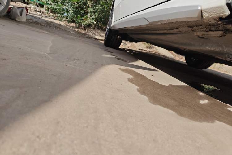 Used Audi A3 2021 A3L Limousine 35 TFSI Progressive Sport Edition
