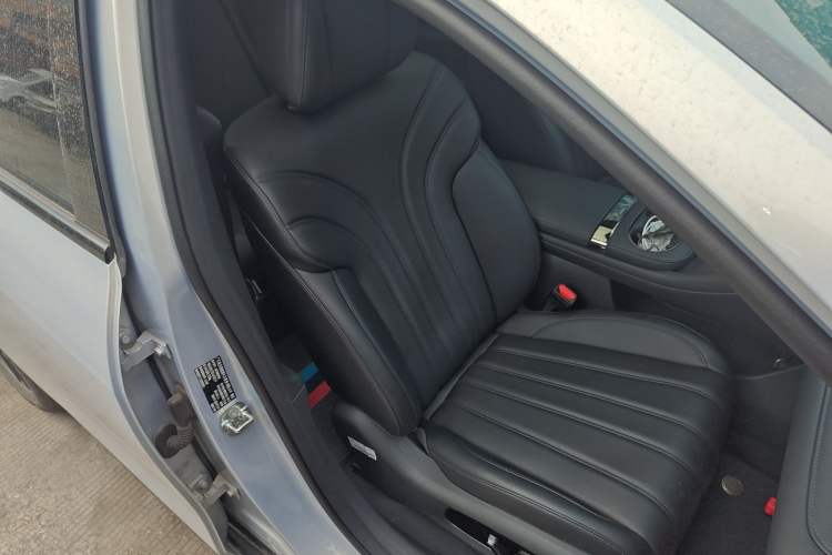 Used AION RT 2025 650 Zhijihao Edition