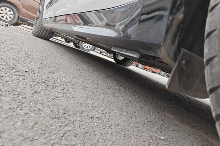 Used ARCFOX Alpha S 2023 Pioneer Edition
