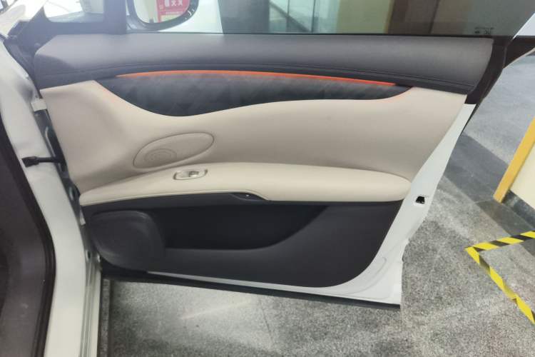 Used  LS6 2023 Max Standard Edition
