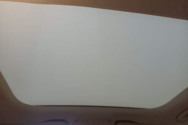 Used Mercedes-Benz E-Class New Energy 2022 Facelift E 350 e L Plug-in Hybrid Sedan
